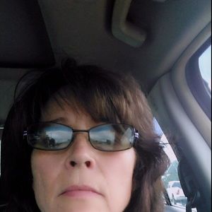 Meet your Posher, Christa